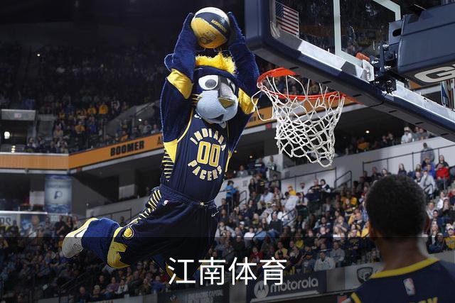 关于江南体育